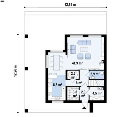 plans 1