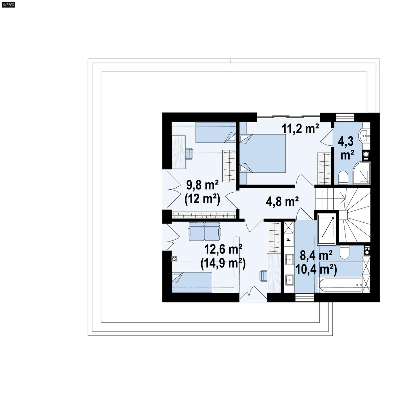 plans 2