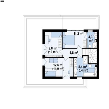 plans 2