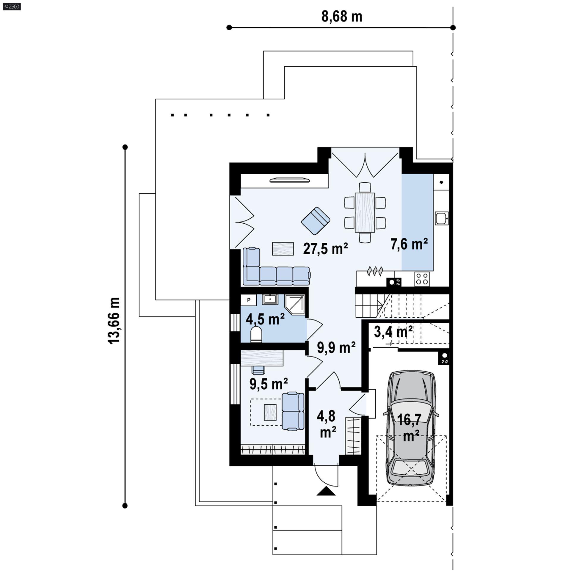 plans 1