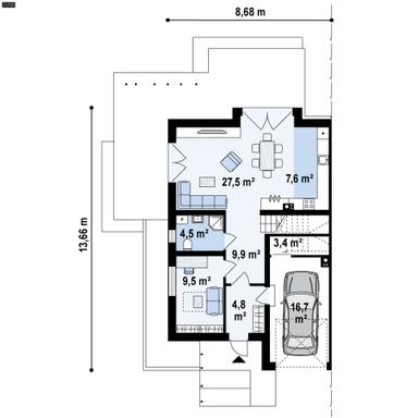 plans 1