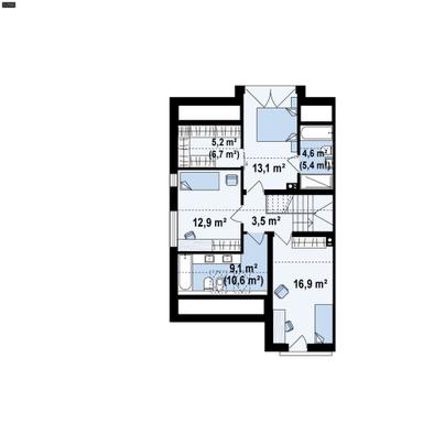 plans 2