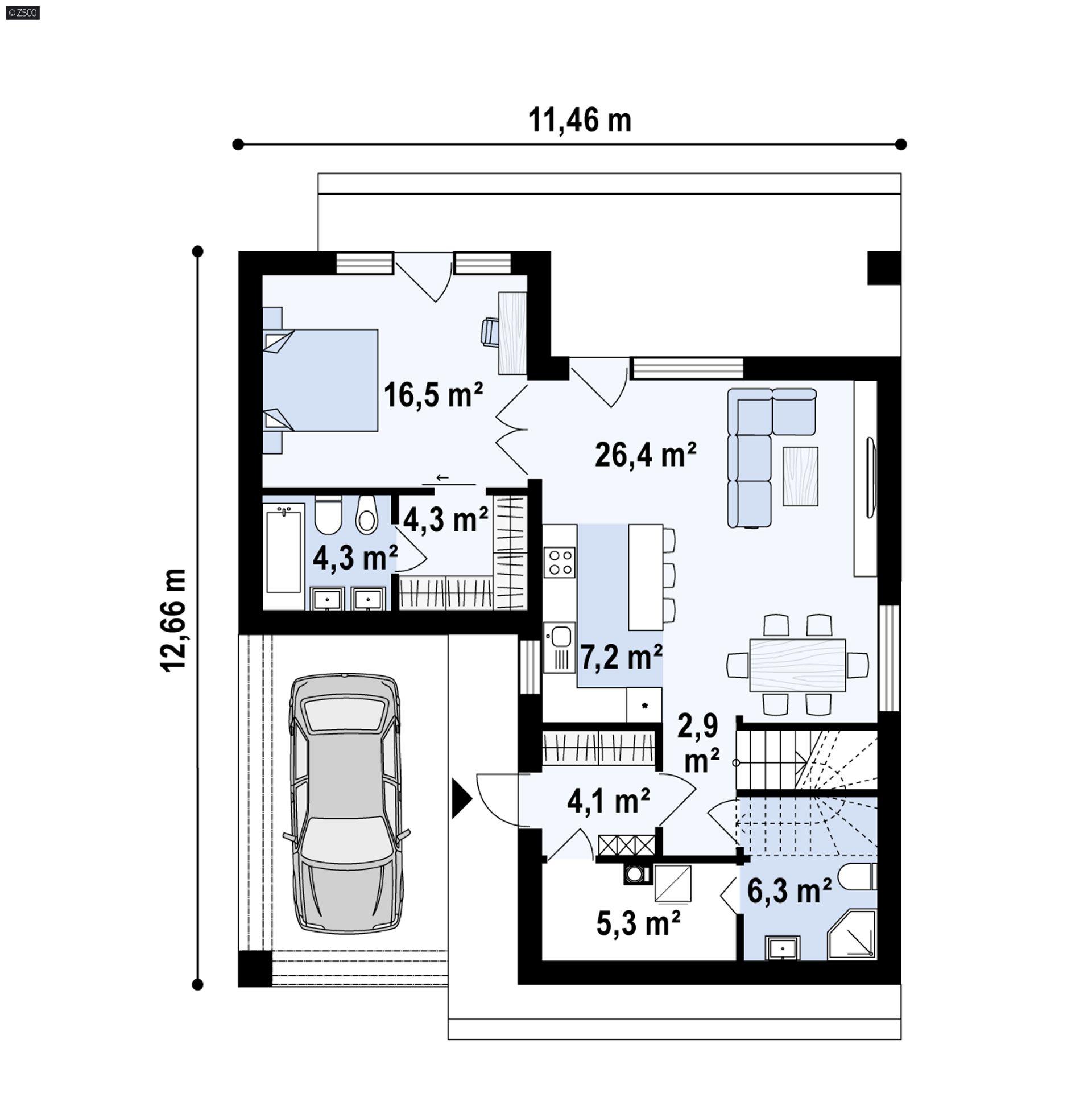 plans 1