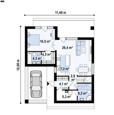 plans 1