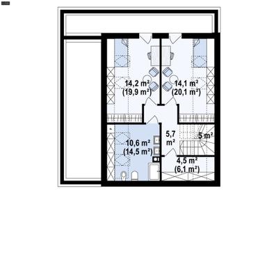 plans 2