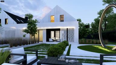 visualizations 1