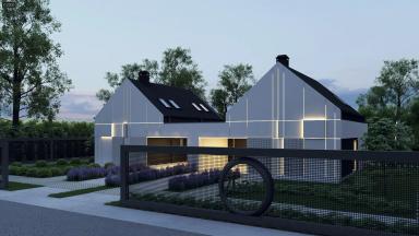 visualizations 2