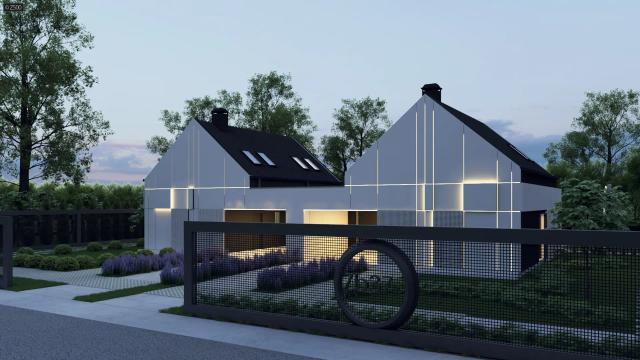visualizations 2