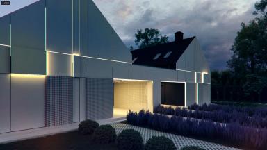 visualizations 3