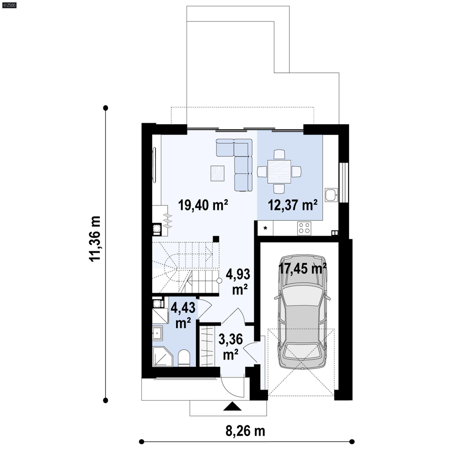 plans 1