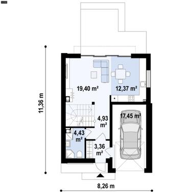 plans 1