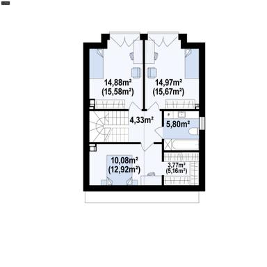 plans 2