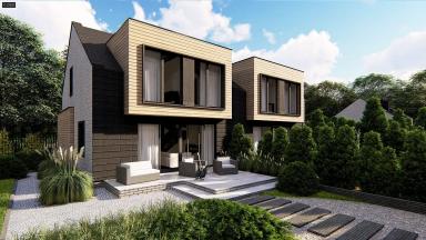 visualizations 4