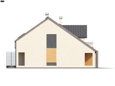 elevations 1