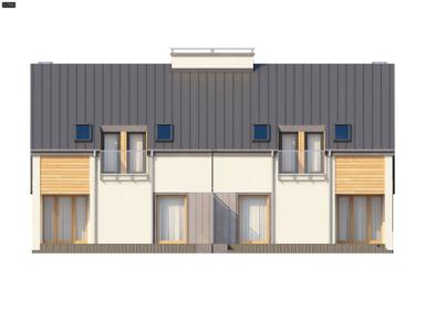 elevations 2