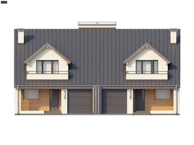 elevations 3