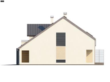 elevations 4