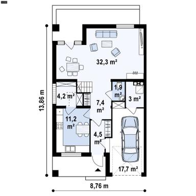 plans 1