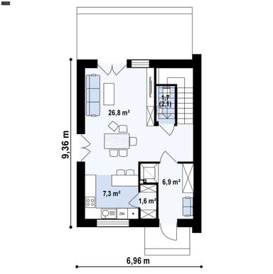 plans 1