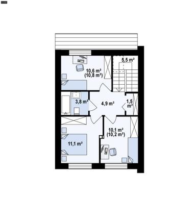 plans 2
