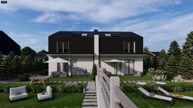 visualizations 4
