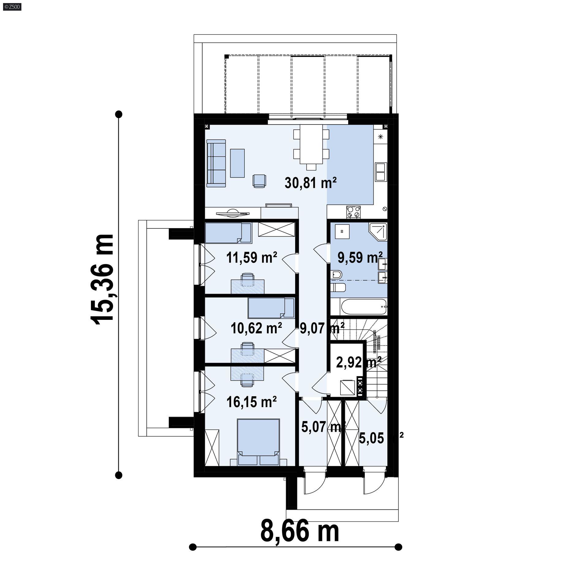 plans 1