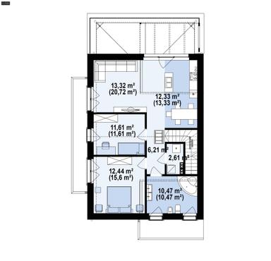 plans 2