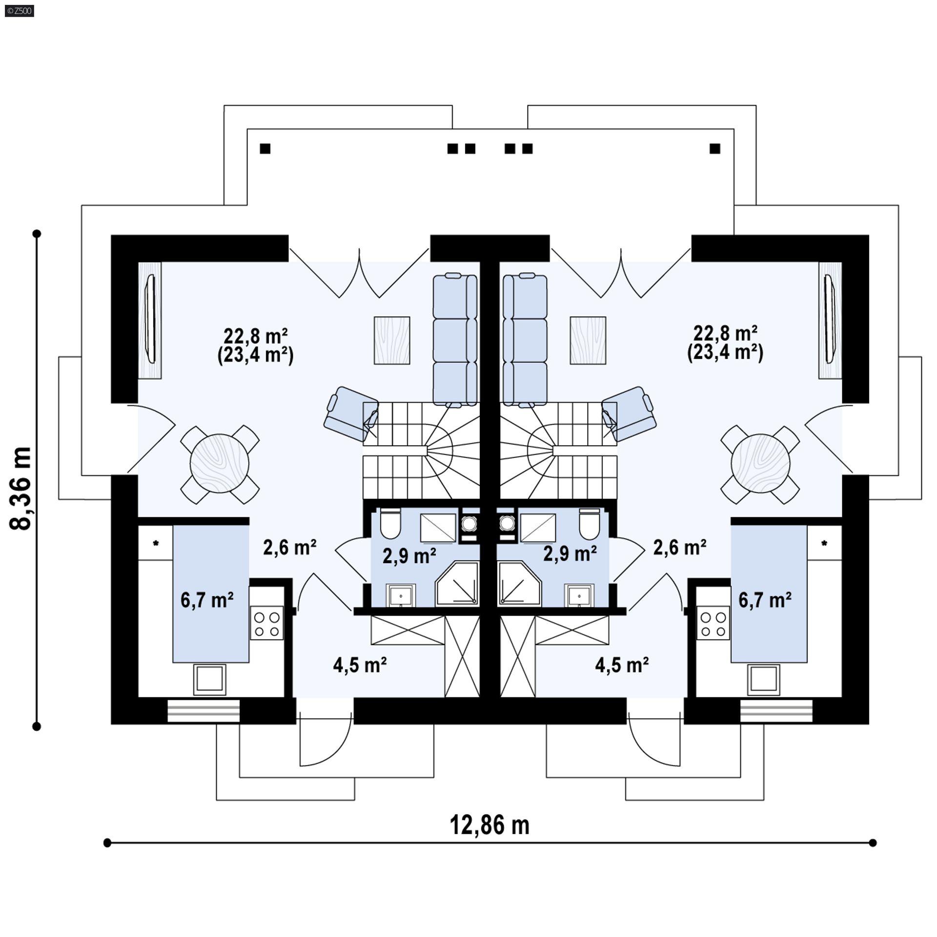 plans 1