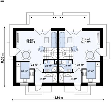 plans 1