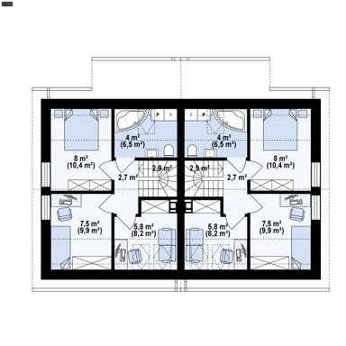 plans 2