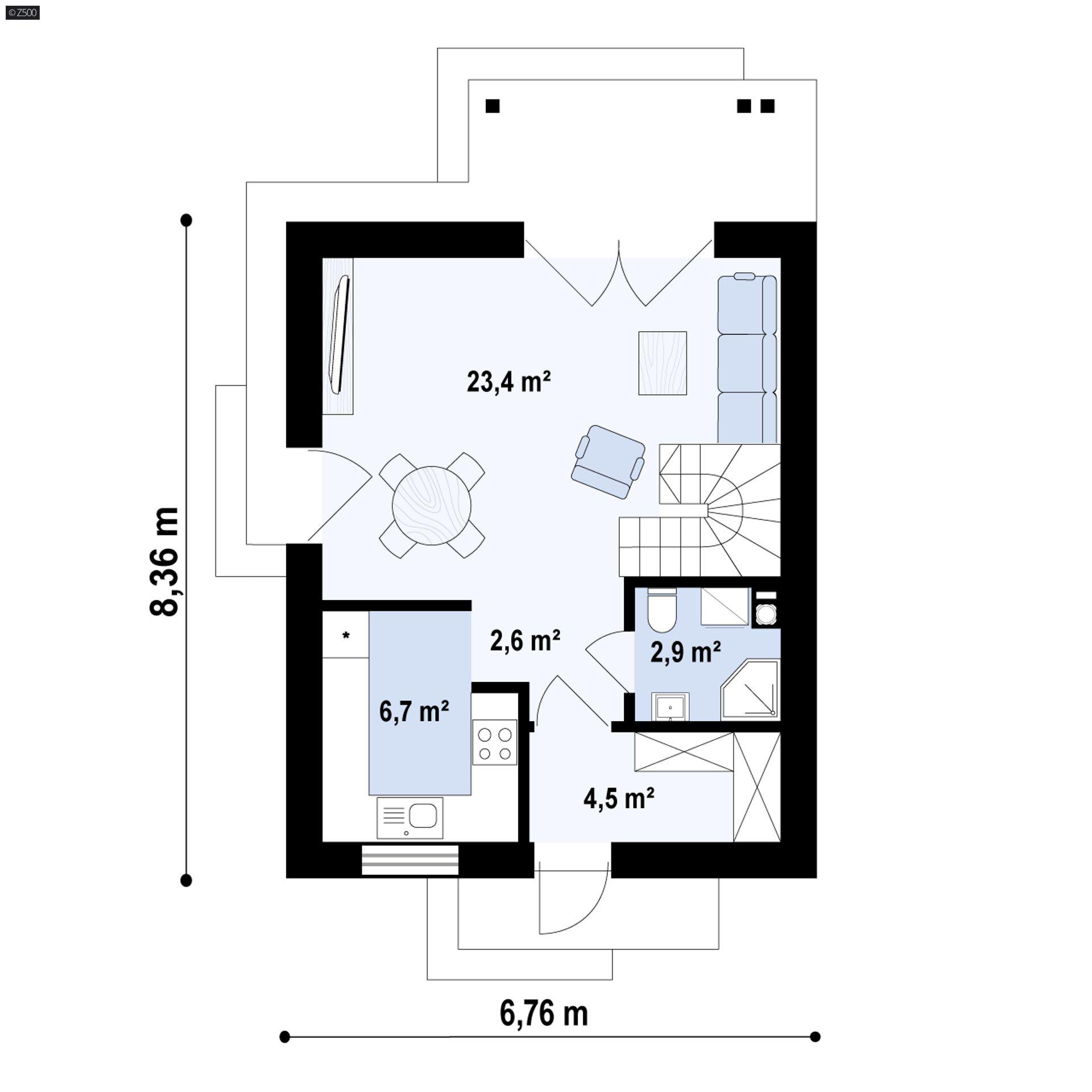 plans 1