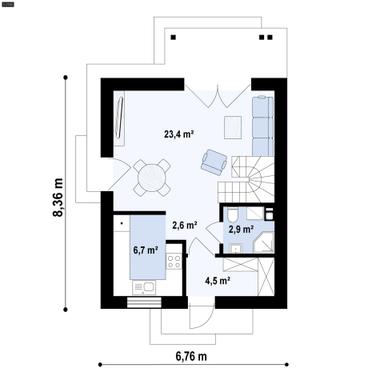 plans 1