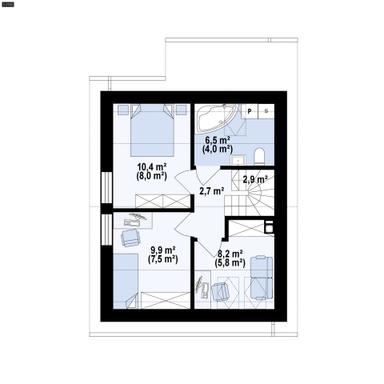 plans 2