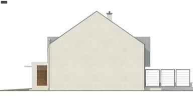 elevations 1