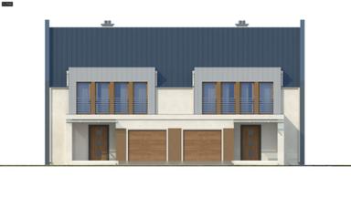 elevations 2