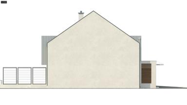 elevations 3