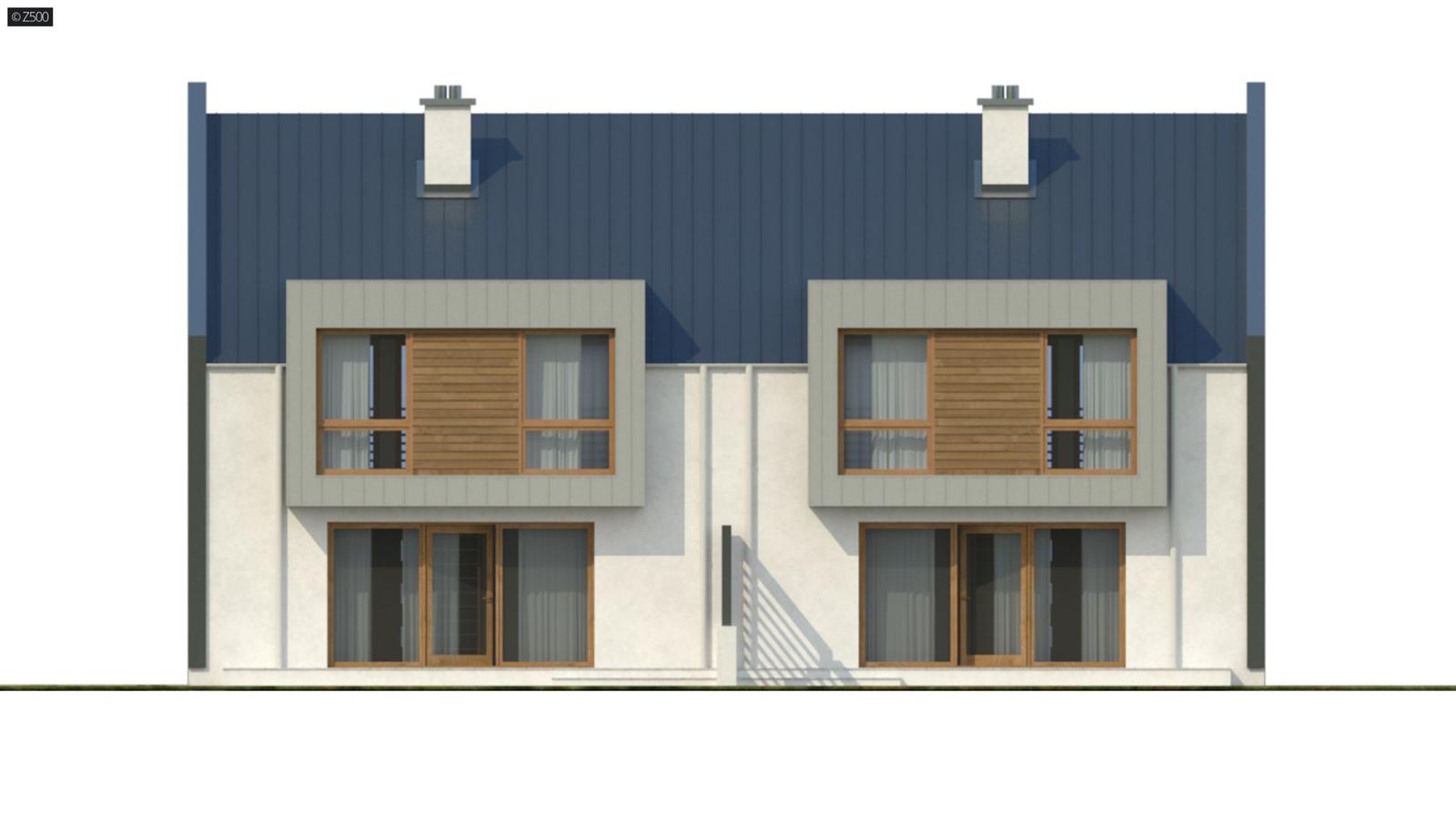 elevations 4