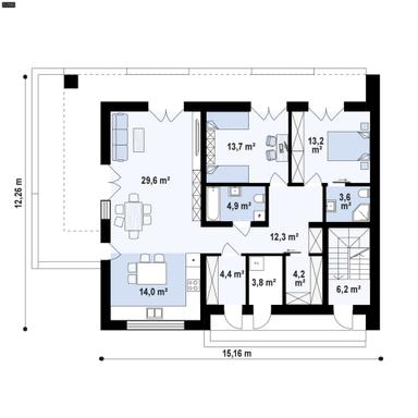 plans 1
