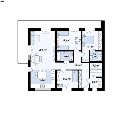 plans 2