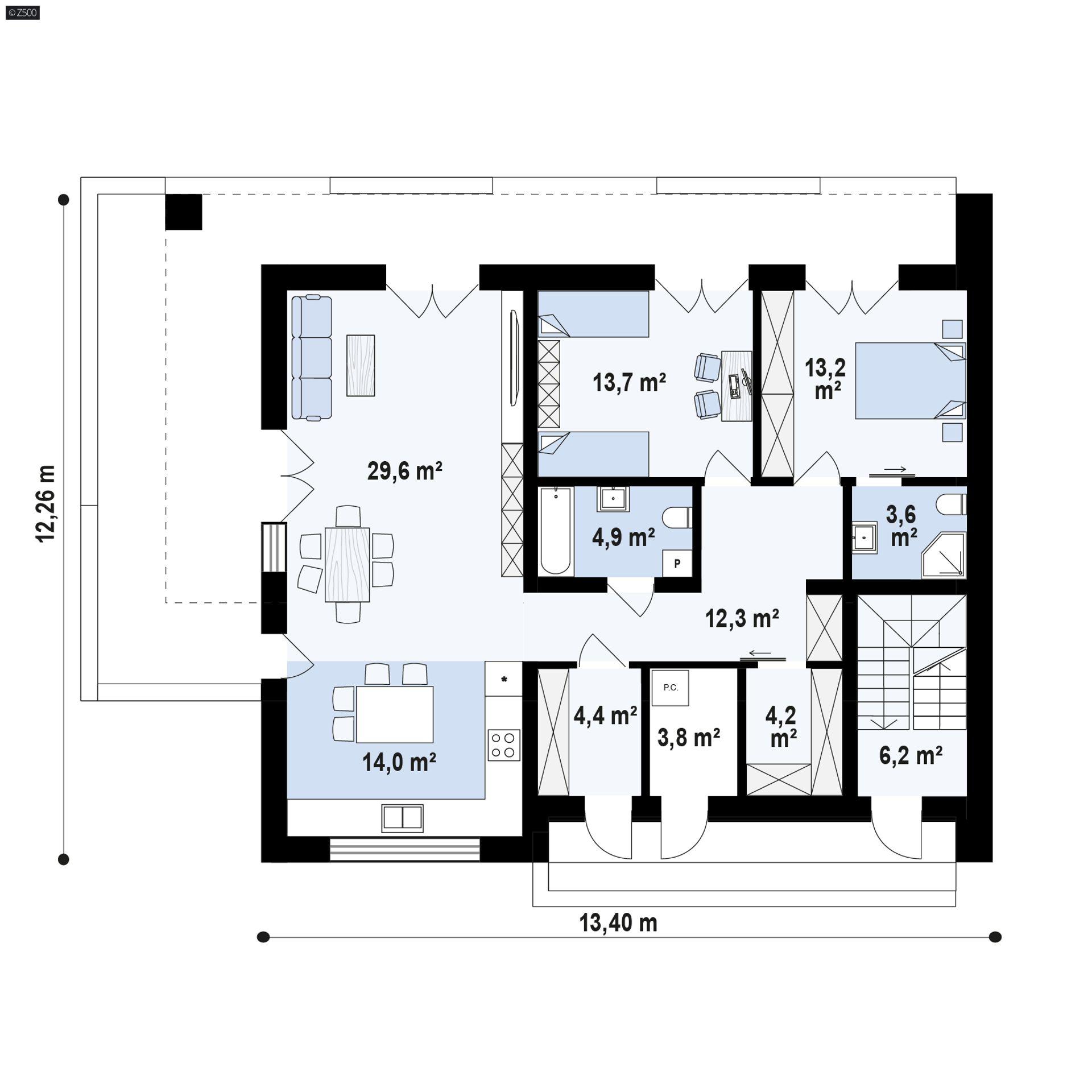 plans 1