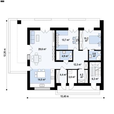 plans 1