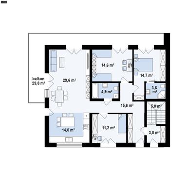 plans 2