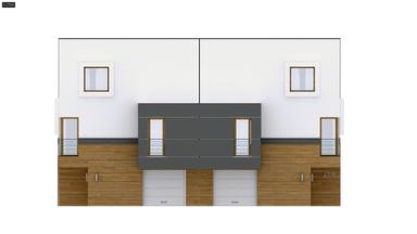 elevations 1
