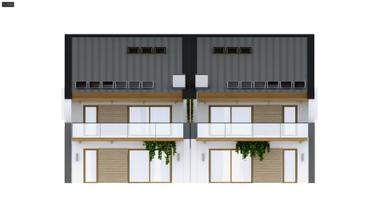 elevations 2