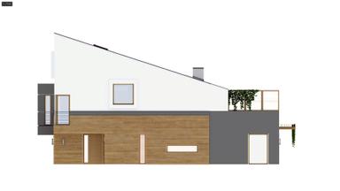 elevations 3