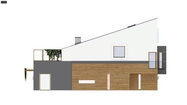 elevations 4