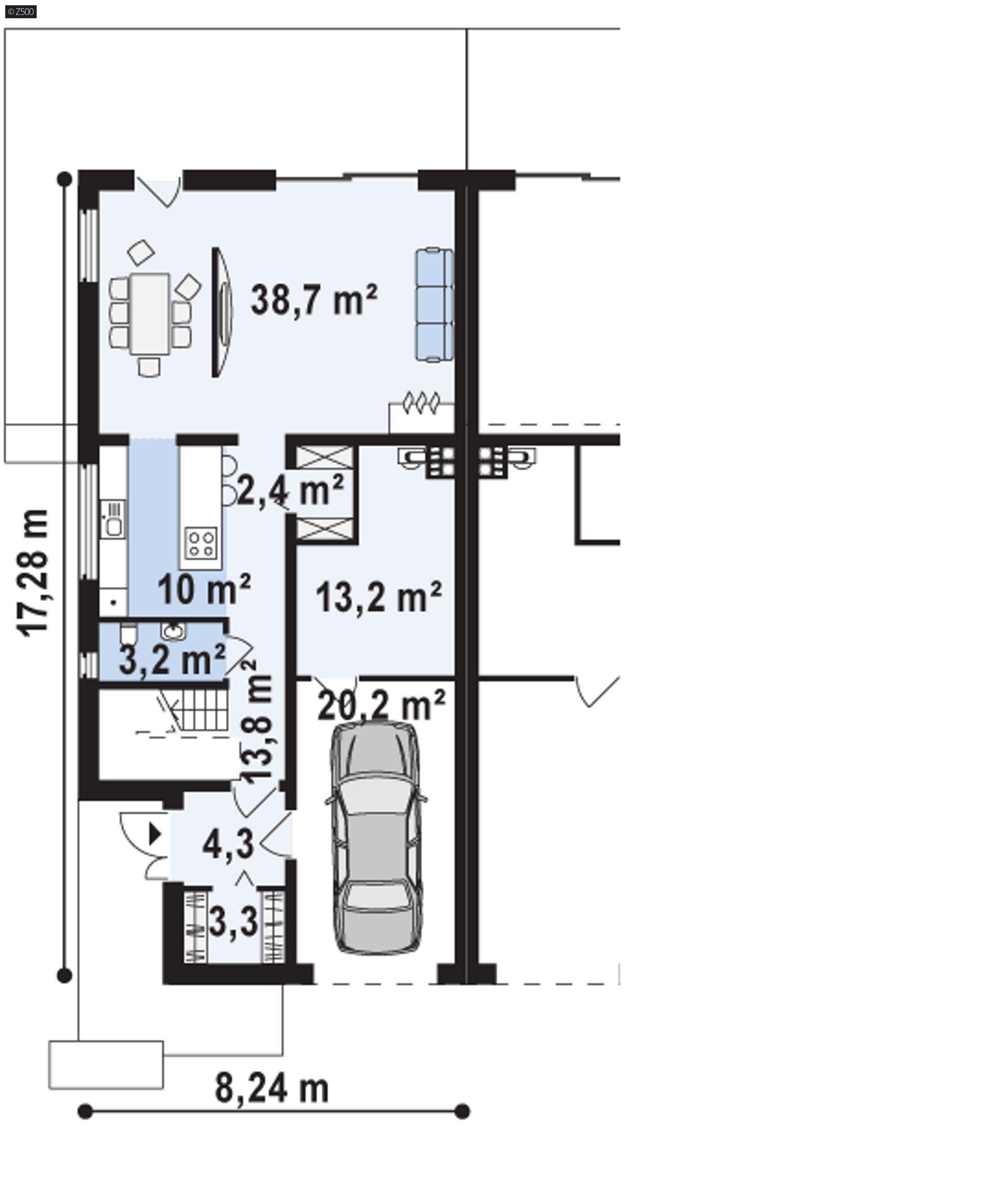 plans 1