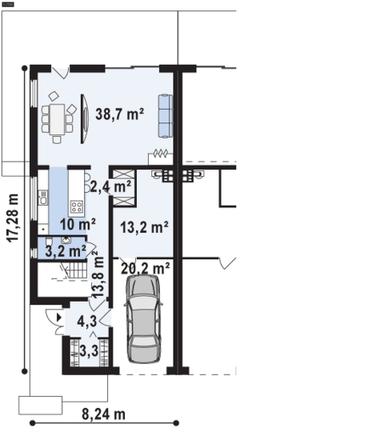 plans 1