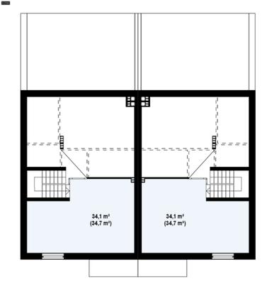 plans 2