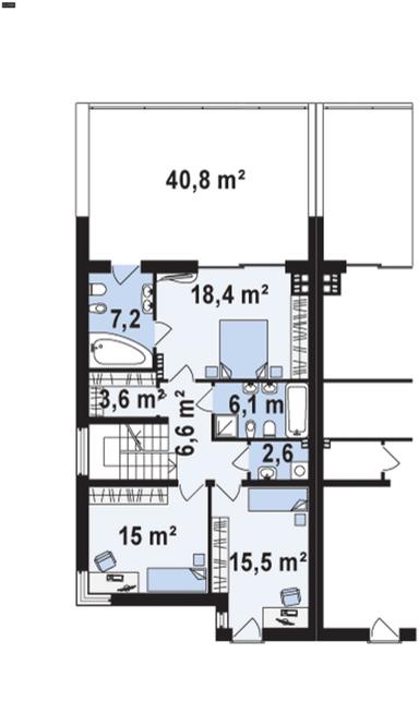 plans 3